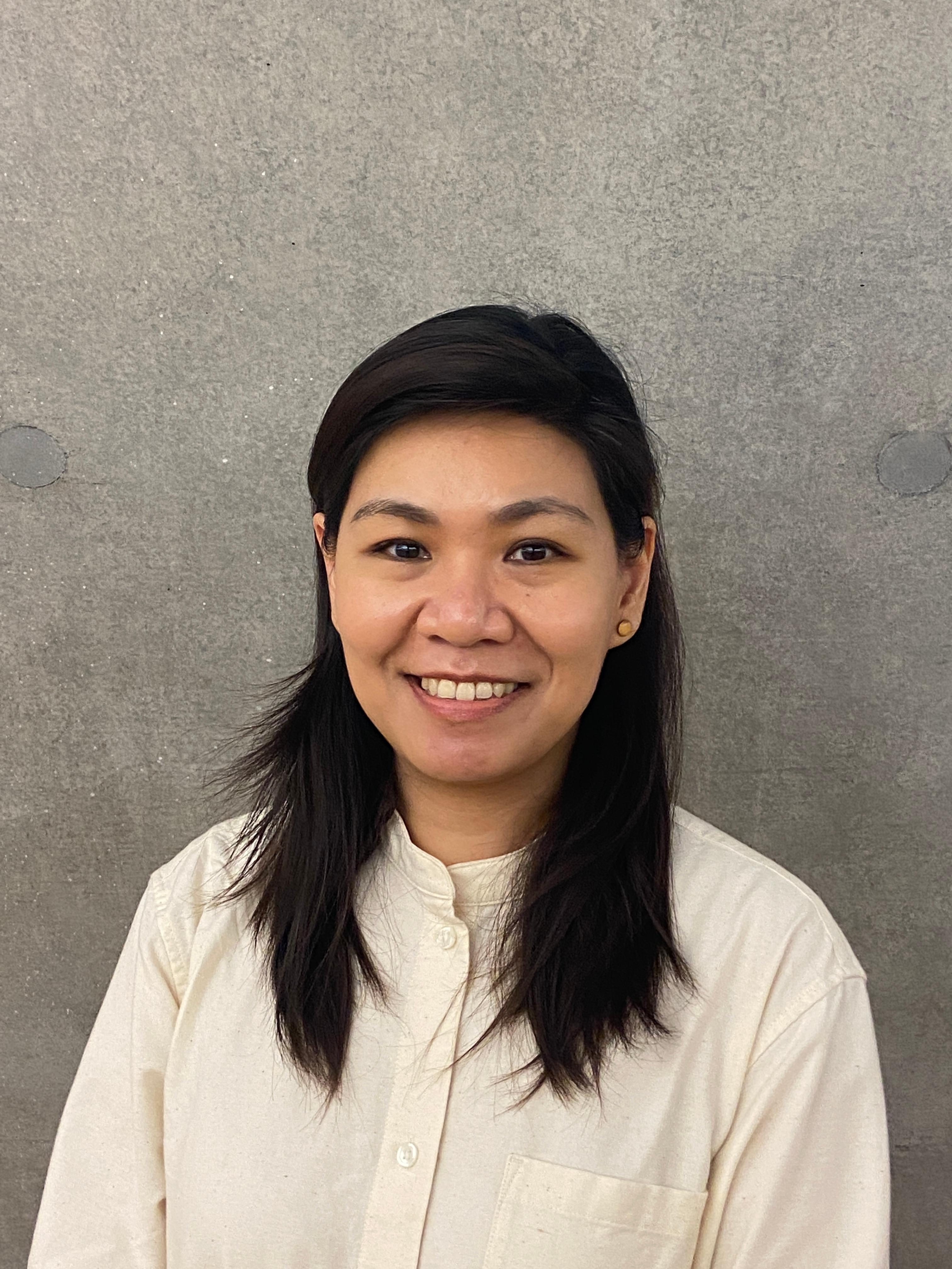 Anna Yau 사진