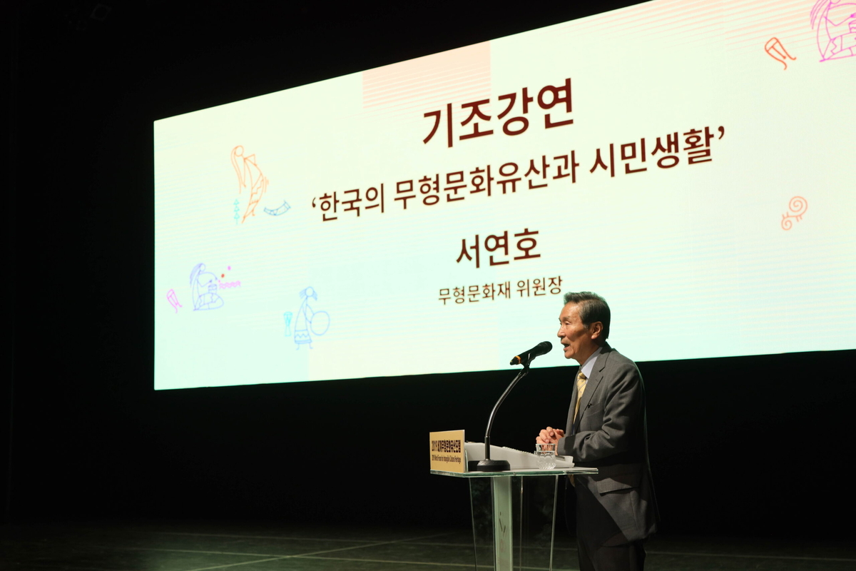  사진12