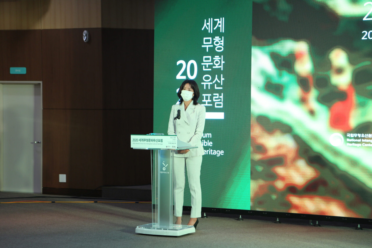  사진2