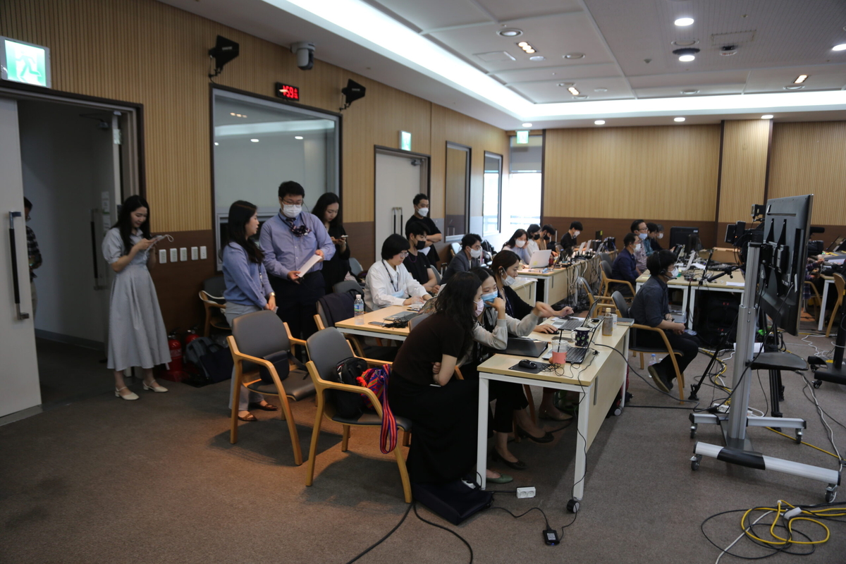  사진17