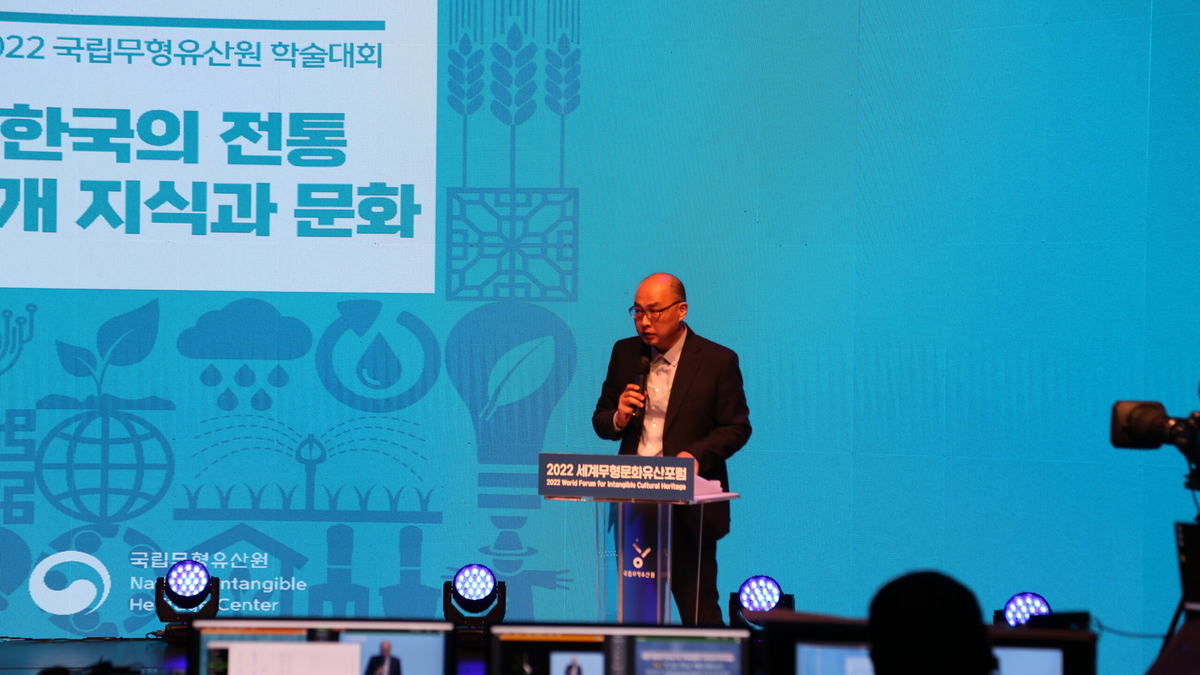  사진8
