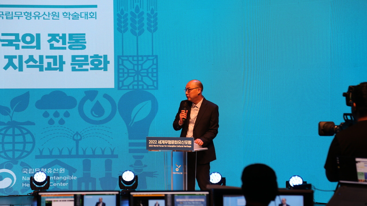  사진10