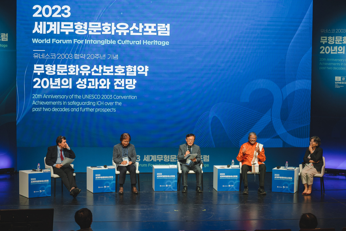  사진3
