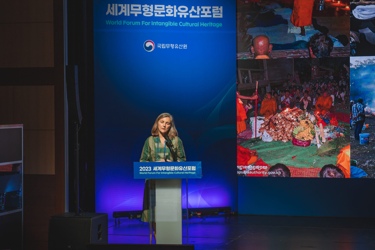  사진4