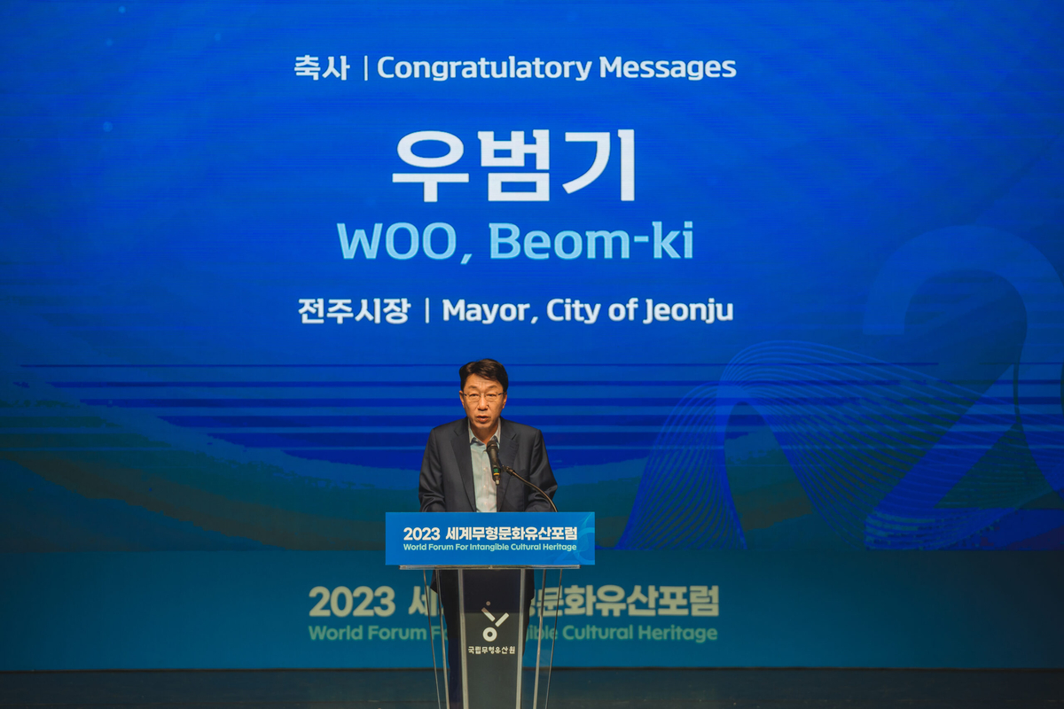  사진7