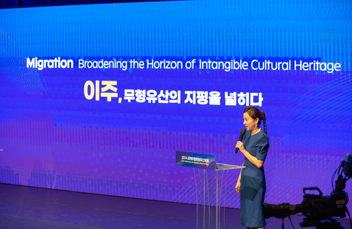  사진1