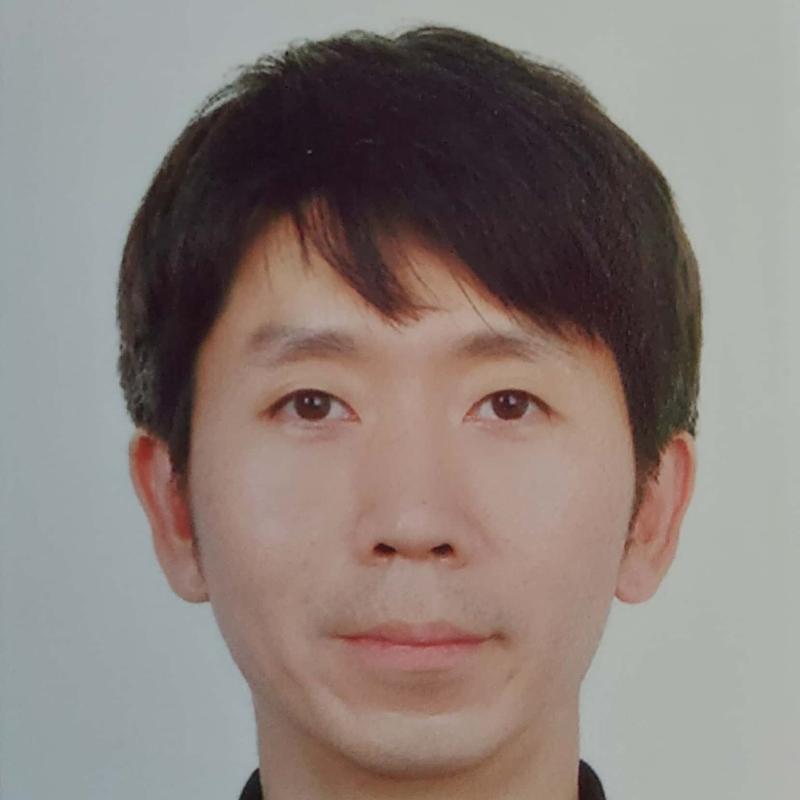 Moon Jong Hyun 사진
