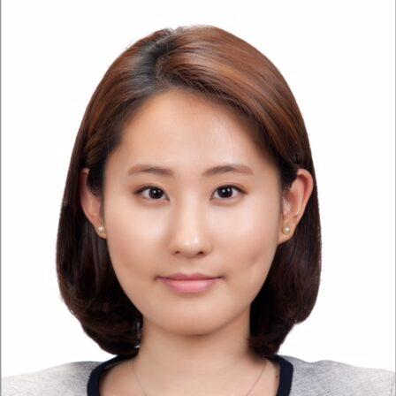 PARK Sooyoung 사진