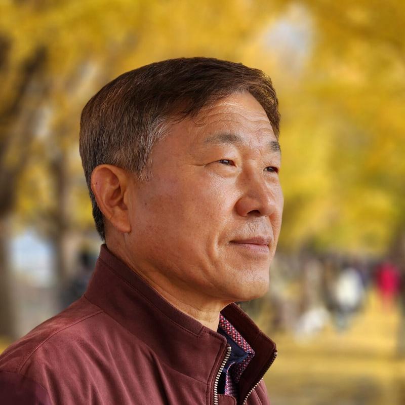 Kim Samki 사진