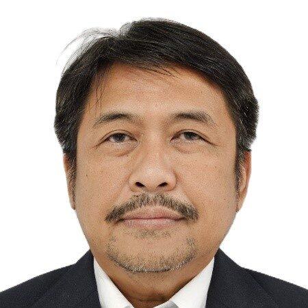 Herry Jogaswara 사진