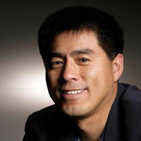 Lee Kwan Ho 사진