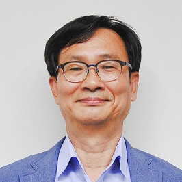 Seo Jin Gyu 사진
