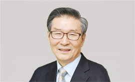 Yon Ho Suh 사진