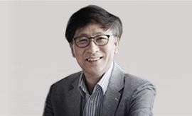 Jang-Sik Jang 사진