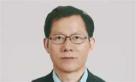 Gi Hyung Keum 사진
