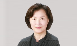 Jeongsook Chung 사진
