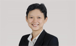 Dr. Ang Ming Chee 사진