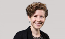 Ms. Anne Pedersen 사진