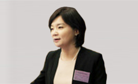 Sang-Mee Bak 사진