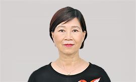 Le Thi Minh Ly 사진