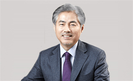 Ok-Sub Jin 사진