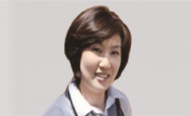 Kyeongmi Kim 사진