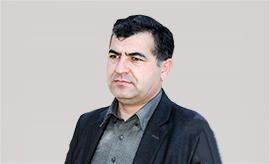 Dilshod Rahimi 사진