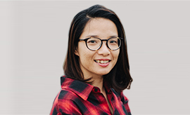 Nguyen Thi Thanh Hoa 사진