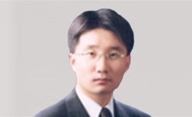 Seung-Bum Lim 사진