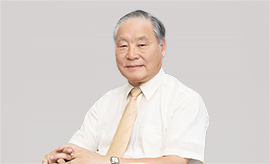 Samuel Lee 사진