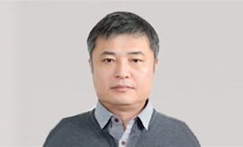Hyoung-Jin Lim 사진