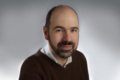 MICHAEL MASON 사진
