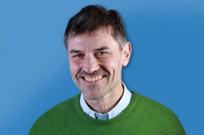 MICHAEL BRUENDL 사진