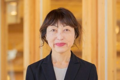 KUMI KATO 사진