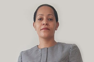 SINIKINESH BEYENE JIMMA 사진