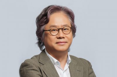 GEON SOO HAN 사진