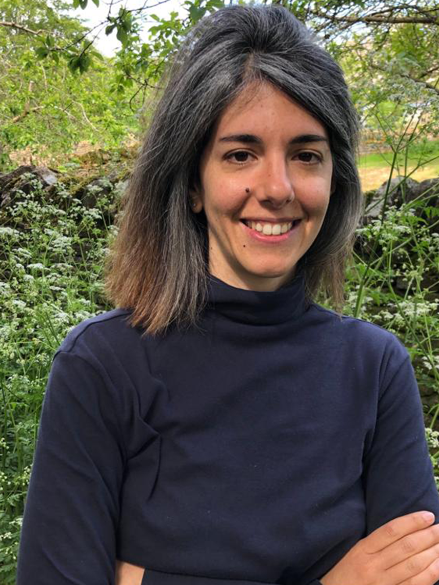 Marilena Alivizatou 사진