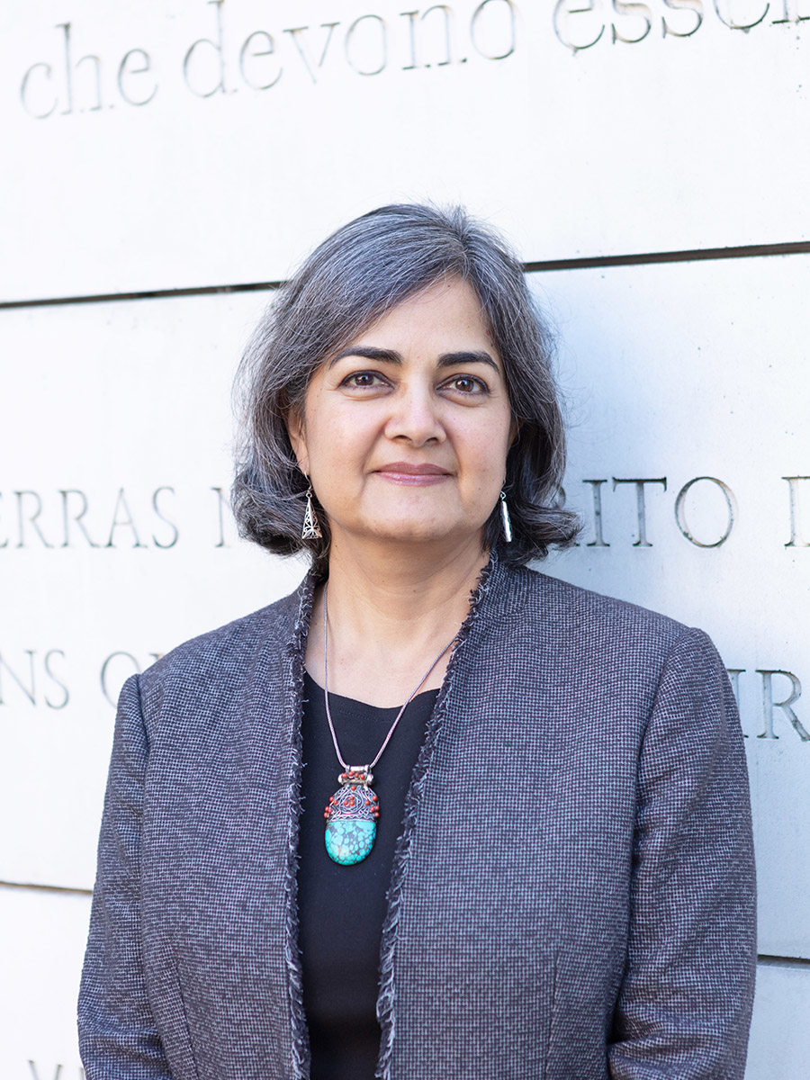 Jyoti Hosagrahar 사진