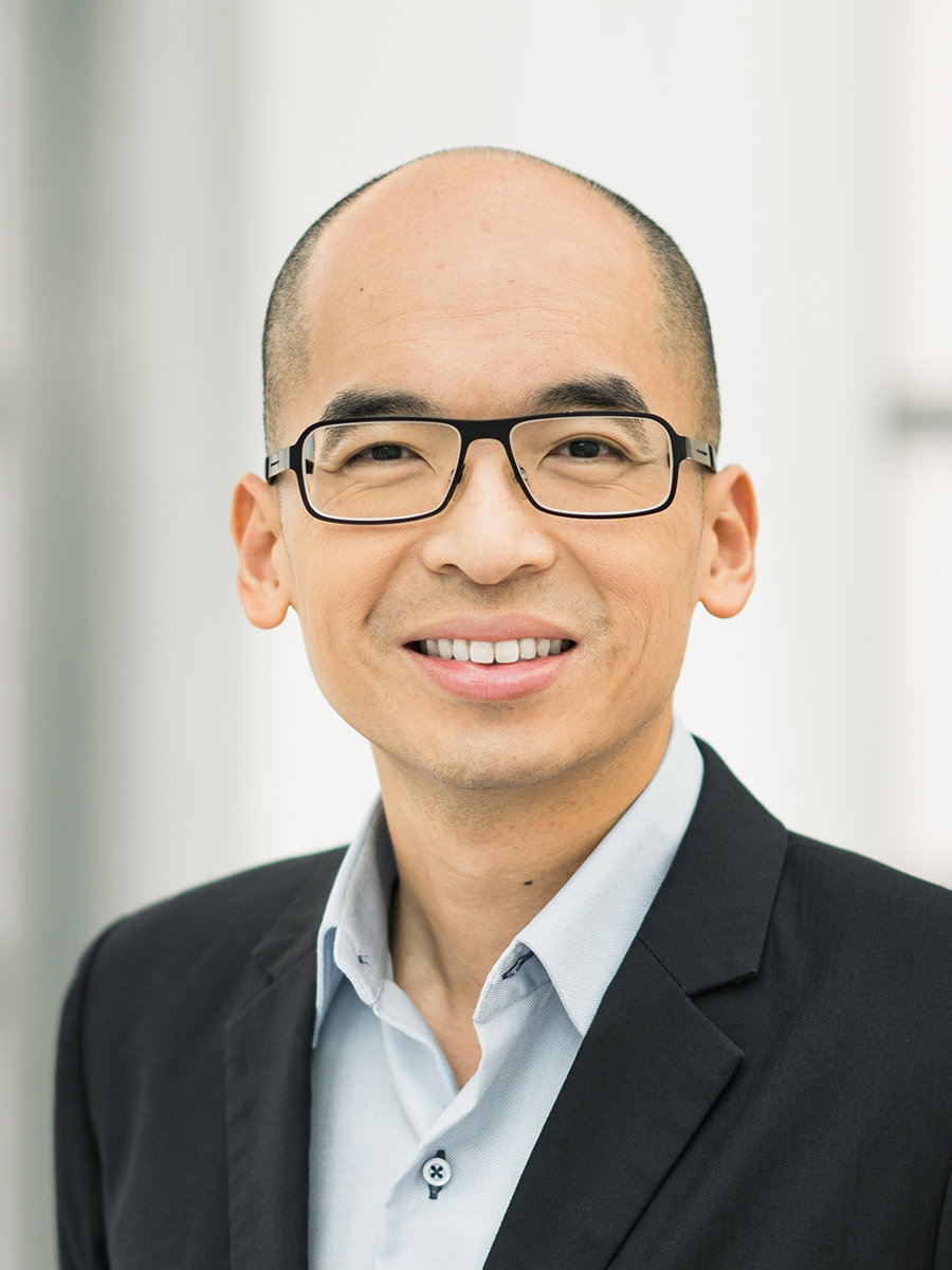 Yeo Kirk Siang 사진
