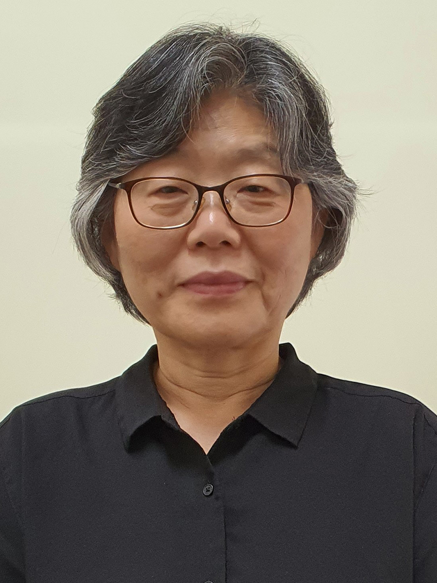 Hanhee Hahm 사진