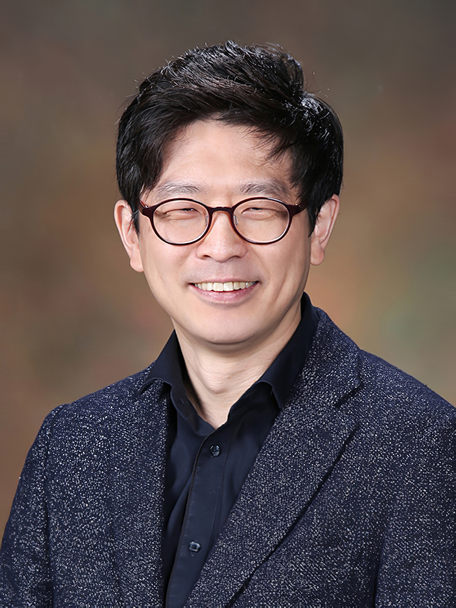 AHN Jaehong 사진