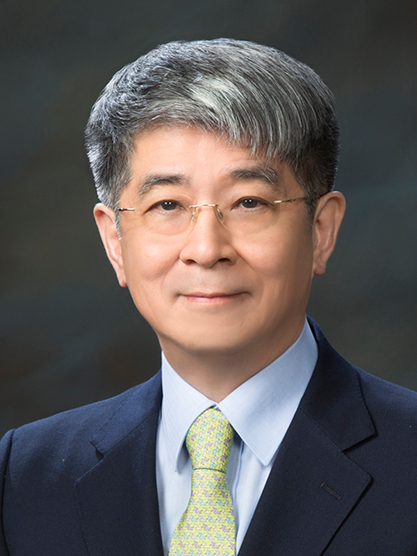 Kyung-Koo Han 사진
