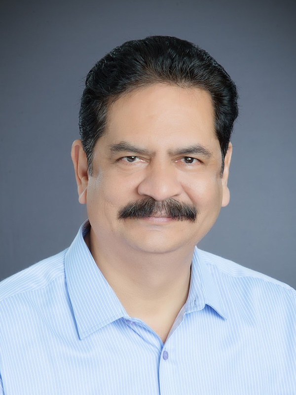 Deepak Kumar Behera 사진