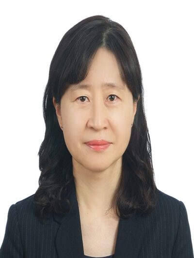 So-Young Yook 사진