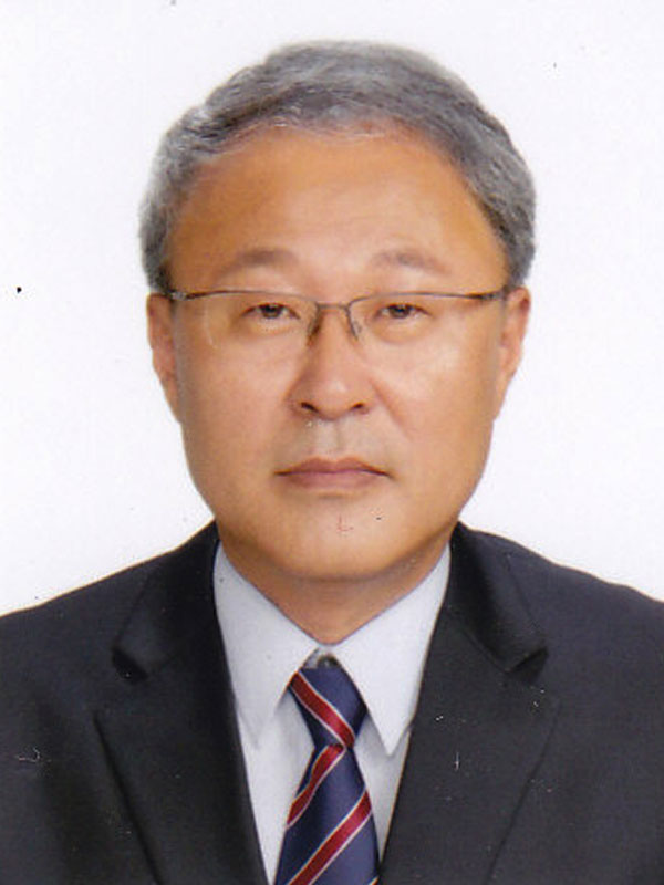 Kyung Taek Yim 사진