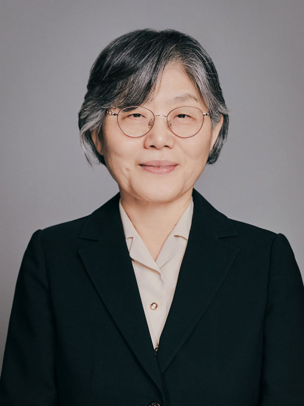 Hahm Hanhee 사진