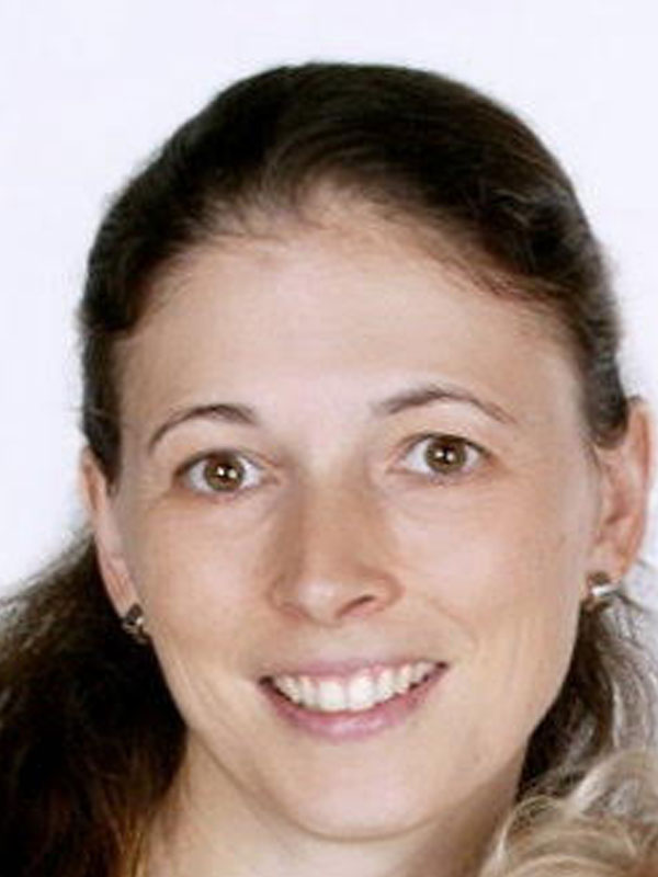 Vanessa Achilles 사진