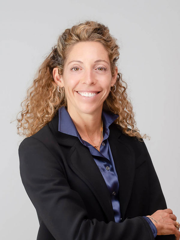 Benedetta Ubertazzi 사진