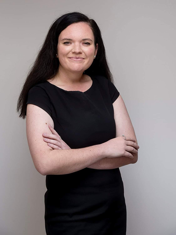 Tamara Richardson 사진