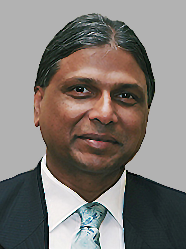 Amareswar Galla 사진